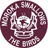 Moroka Swallows