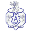 Logotipo
