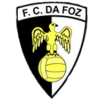 visitor-team-logo