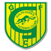 visitor-team-logo