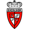 visitor-team-logo