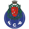 visitor-team-logo