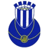 visitor-team-logo