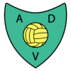 visitor-team-logo