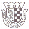 home-team-logo