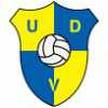 home-team-logo