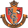 home-team-logo