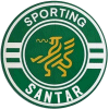 visitor-team-logo