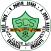 home-team-logo
