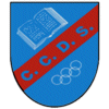 visitor-team-logo