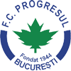 home-team-logo