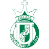 Fachense
