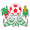 ACD Castanheira