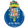 visitor-team-logo