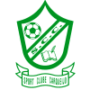 home-team-logo