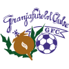 visitor-team-logo