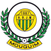 Juv. Mouquim
