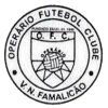 home-team-logo