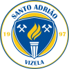 visitor-team-logo