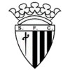 visitor-team-logo