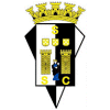 visitor-team-logo