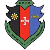 home-team-logo