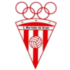 visitor-team-logo