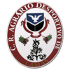 home-team-logo