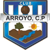 Arroyo CP