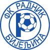 home-team-logo