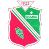 Logotipo