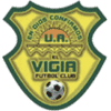 home-team-logo