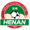 Henan FC