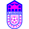 visitor-team-logo