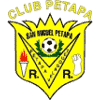 Deportivo Petapa