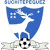 home-team-logo