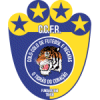 visitor-team-logo