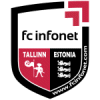 visitor-team-logo