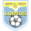 home-team-logo