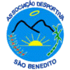 São Benedito