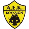 AE Kouklion