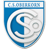 CS Obercorn