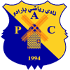 home-team-logo