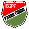 visitor-team-logo