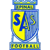 Logotipo
