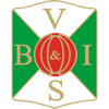 home-team-logo
