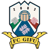 home-team-logo