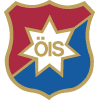visitor-team-logo