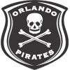 Orlando Pirates
