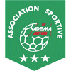 AS Adema
